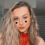 Profile picture of kaybabyy722
