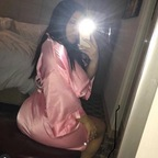 kaybunnyyy Profile Picture