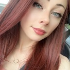 kayhimae Profile Picture