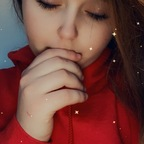 Profile picture of kayla_g1999