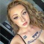 Profile picture of kayleighaeastman