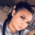 Profile picture of kaymichelle