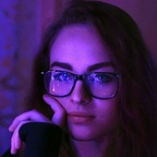 kayteennsweet Profile Picture