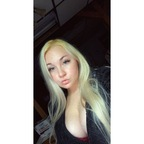 kayyprincess Profile Picture