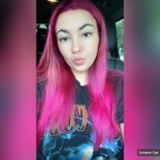 kbabes98 Profile Picture