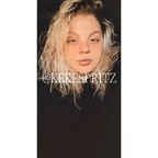 kekespritz Profile Picture
