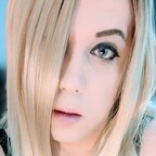 Profile picture of kellyxxx