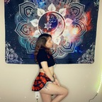 Profile picture of kenzieloves77