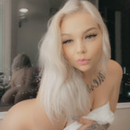 Profile picture of kenziereineee