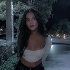 kerlinrojas Profile Picture