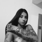 kessi Profile Picture