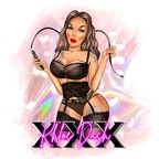 Profile picture of khloedashxxx