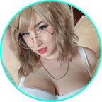 Profile picture of kieramariecosplay