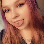 Profile picture of kimmibear97