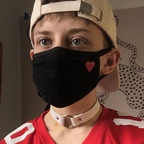 king_boytoy Profile Picture