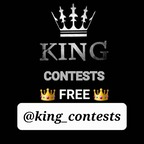 Profile picture of king_contests