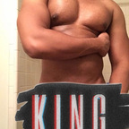 kingslick1 Profile Picture