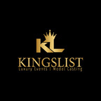 kingslisttv Profile Picture