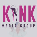 kinkmediagroup Profile Picture