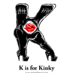 Profile picture of kinky