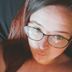 Profile picture of kinky_and_nerdy