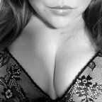 Profile picture of kinky_curvy_couplemn