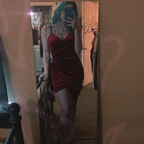 Profile picture of kinkybibabe