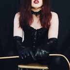 kira_domme Profile Picture