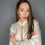 kirablakexxx Profile Picture