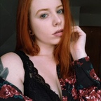 kirajameson97 Profile Picture