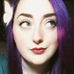 kirstyamethyst Profile Picture