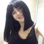 kiss99 Profile Picture