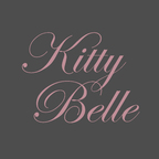 Profile picture of kitty_belle_