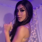 kittyprinxess Profile Picture