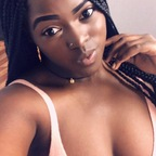 kitypalacio Profile Picture