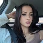kkbby666 Profile Picture