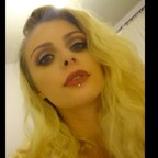 klass_ie Profile Picture