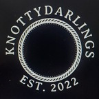 knottydarlingproduction Profile Picture