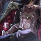konaz Profile Picture