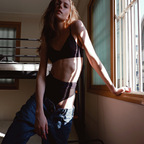 kornilovamarin Profile Picture