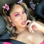 kreamykittyvip Profile Picture
