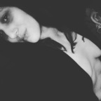 krystylmoon19 Profile Picture
