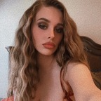 kylamahoney Profile Picture