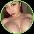 kylawoods Profile Picture