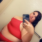 Profile picture of la-gordita-bella