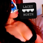 Profile picture of laceynorth
