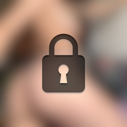 lacoco Profile Picture