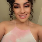 laconejitamala1 Profile Picture
