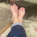 Profile picture of lady9toes1