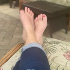 lady9toes1 Profile Picture